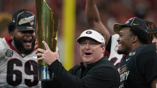 kirby-smart-georgia